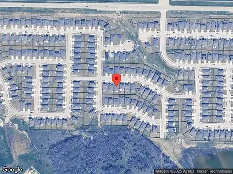 Knightly, HASLET, TX 76052