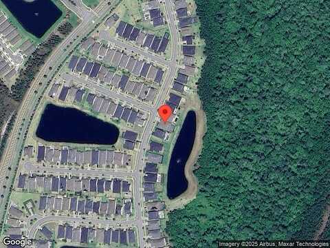 Aventura, JACKSONVILLE, FL 32256