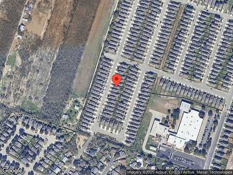 Clearwater, SAN ANTONIO, TX 78223
