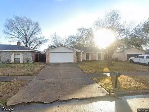 Towne Oak, SUGAR LAND, TX 77498