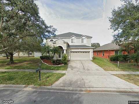 Lucaya, TAMPA, FL 33647