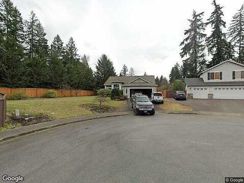 Meadowlark, BONNEY LAKE, WA 98391