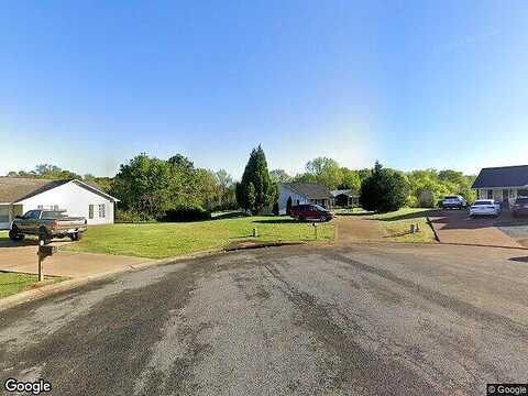 Stonegate, CEDARTOWN, GA 30125