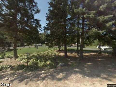 Ash River, ORR, MN 55771