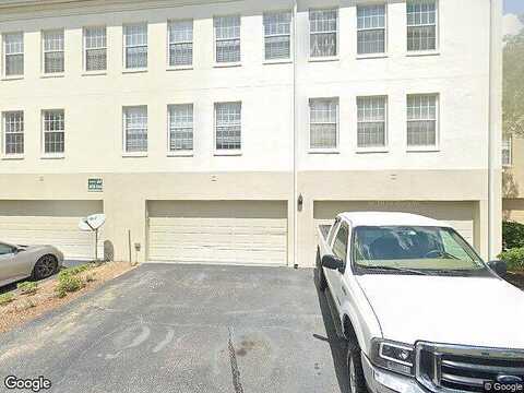 Waterside, KISSIMMEE, FL 34747