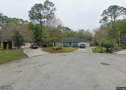 Chatwood, JACKSONVILLE, FL 32257