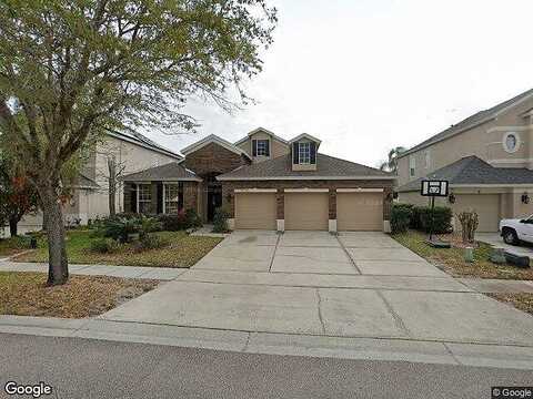 Stone Glen, ORLANDO, FL 32825