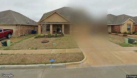 Sadie, FORNEY, TX 75126