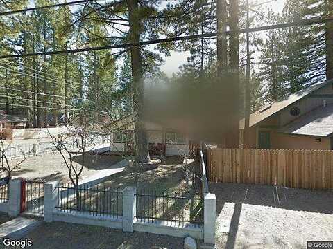 Carson, SOUTH LAKE TAHOE, CA 96150