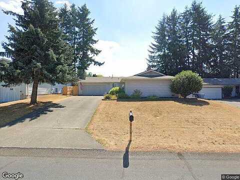 98Th, TACOMA, WA 98498