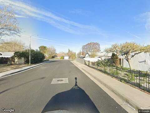 Avenue J3, LANCASTER, CA 93535