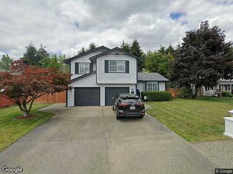 188Th, PUYALLUP, WA 98374