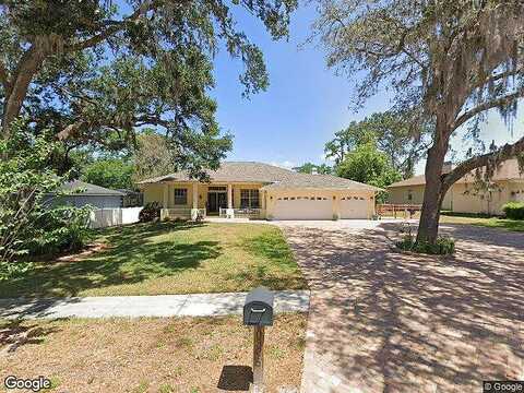 Shalimar Wood, THONOTOSASSA, FL 33592