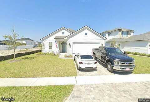 Tarbert, SAINT AUGUSTINE, FL 32092