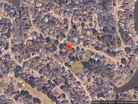 Lake View, MONTGOMERY, TX 77356