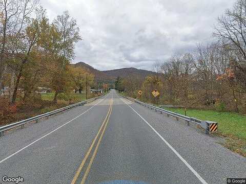 Renovo, NORTH BEND, PA 17760
