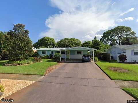 Palmer, ROCKLEDGE, FL 32955