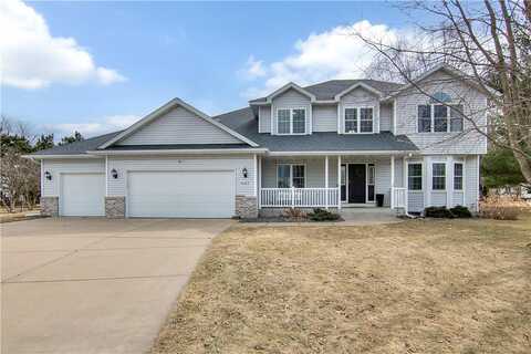 Willow Green, EAU CLAIRE, WI 54701