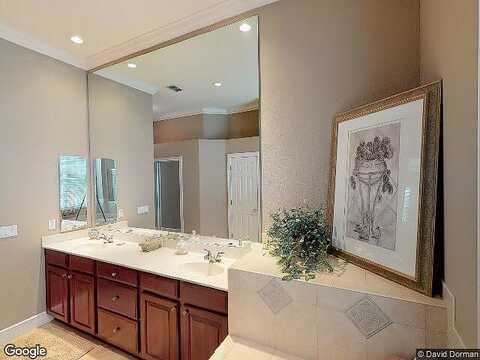 Algare, WINDERMERE, FL 34786