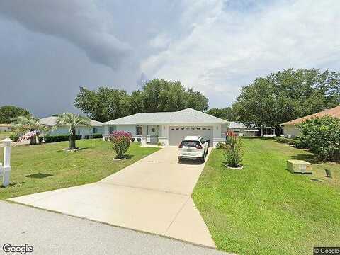 63Rd, OCALA, FL 34476