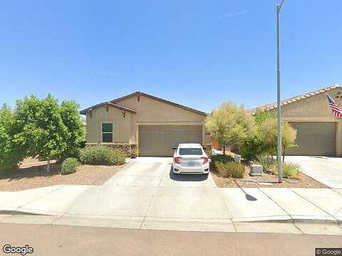 Wood, TOLLESON, AZ 85353