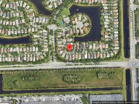 24Th, MIRAMAR, FL 33025