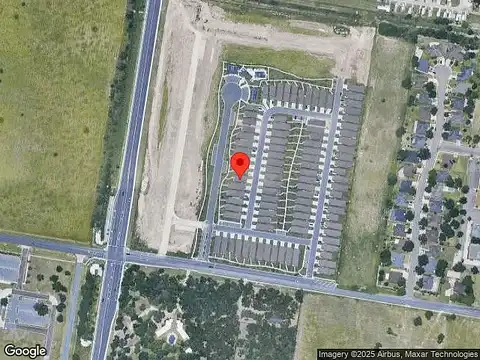 14Th, MCALLEN, TX 78504