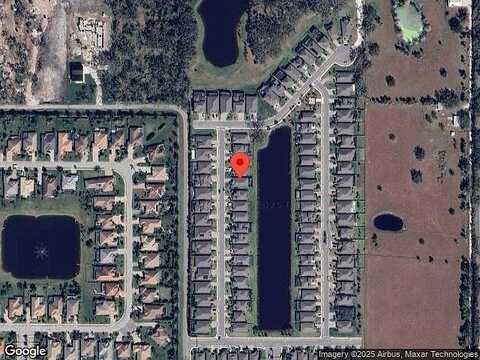 Fernleaf, BRADENTON, FL 34212