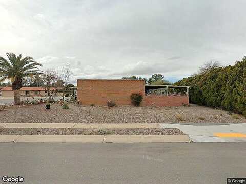 La Huerta, GREEN VALLEY, AZ 85614