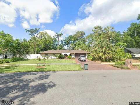 Ichabod, LONGWOOD, FL 32750