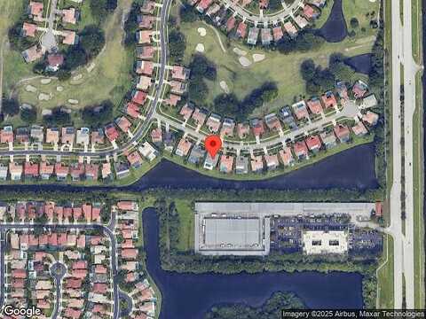 Harbourtown, BOCA RATON, FL 33498
