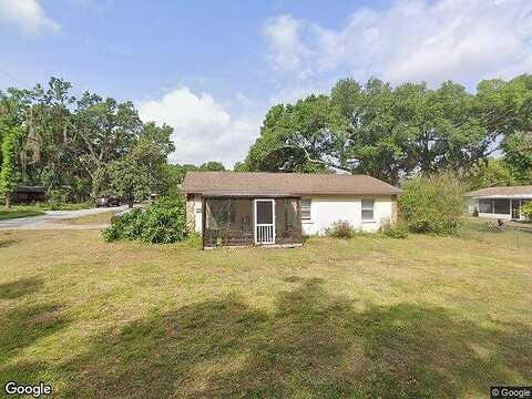 Lakeside, SEFFNER, FL 33584