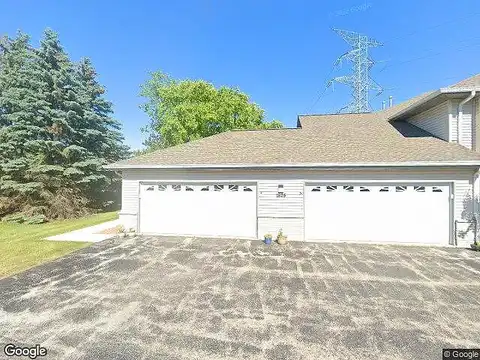 Guthrie, WAUKESHA, WI 53186