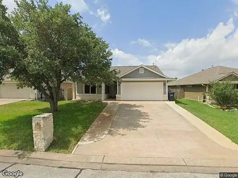 Windmeadows, COLLEGE STATION, TX 77845