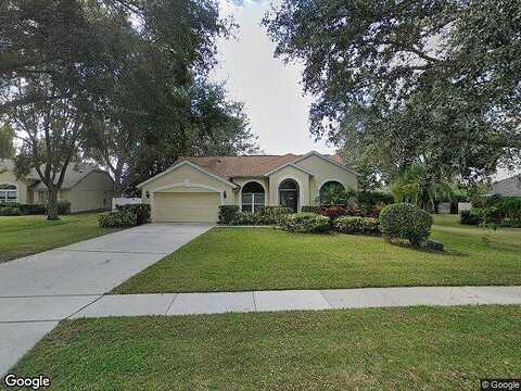 Pointview, ORLANDO, FL 32836