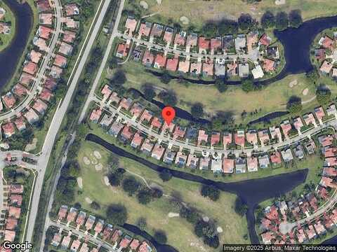 Canoe Brook, BOCA RATON, FL 33498