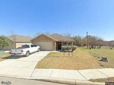 Raspberry Oak, SAN ANTONIO, TX 78223