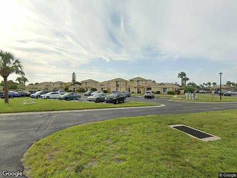Abada, PALM BAY, FL 32905