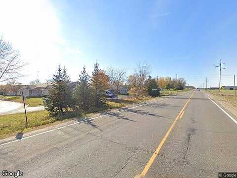 Karston, ALBERTVILLE, MN 55301