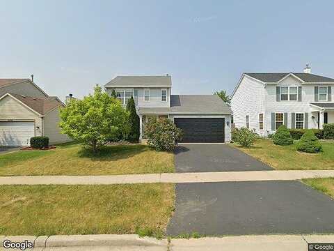 67Th, KENOSHA, WI 53142