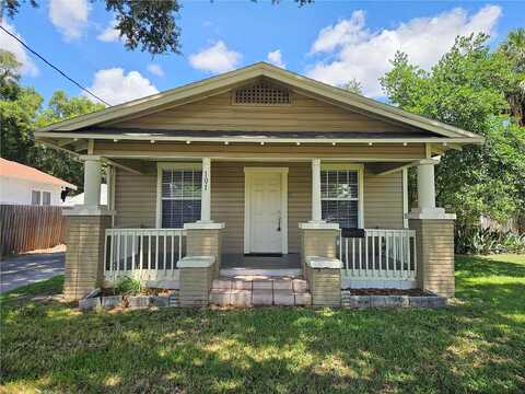 Fern, TAMPA, FL 33604