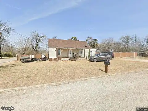 Mulberry, DECATUR, TX 76234
