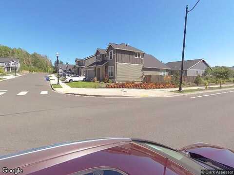 13Th, BATTLE GROUND, WA 98604