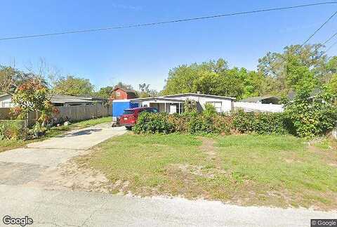 Kenmore, BRANDON, FL 33510