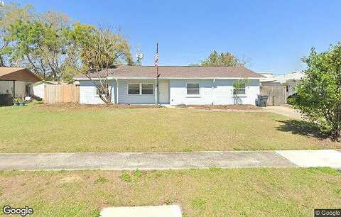 Greenbriar, BRANDON, FL 33511