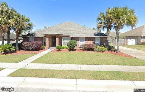 Black Walnut, PENSACOLA, FL 32514
