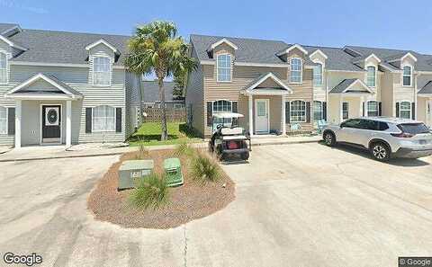 15Th, MEXICO BEACH, FL 32456