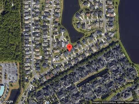 Ecton, JACKSONVILLE, FL 32246
