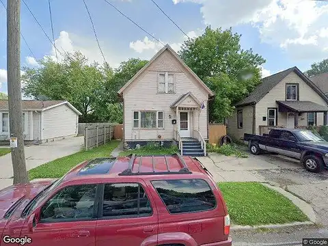 44Th, KENOSHA, WI 53140