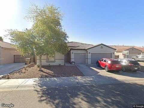 Wizard, PEORIA, AZ 85383